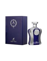 Perfume Afnan Highness Vi Eau de Parfum 100ML