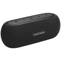 Speaker Harman Kardon Luna com Bluetooth/4800 Mah - Preto