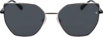 Oculos de Sol Calvin Klein CKJ23202S-722 - Masculino