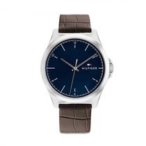 Relogio Tommy Hilfiger 1710549 Masculino