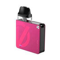 Kit Vaporesso Xros 3 Nano Pod Rose Pink