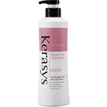 Kerasys Shampoo Repairing 848906 Hidratante 600 ML. s/C