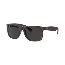 Lente Ray Ban 4165 865/87 55