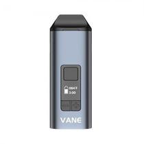 Vaporizador Yocan Vane Blue