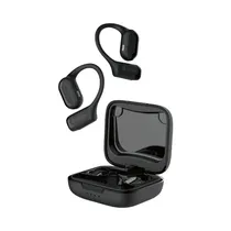 Auricular Inalámbrico Devia Ows PRO1 Open EM401 Negro