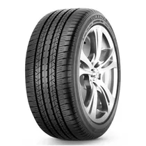 Pneu 215/50R17 Bridgestone 91V Turanza ER33