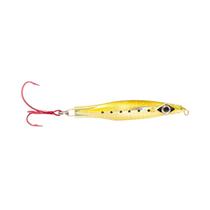 Senuelo Artificial Williamson GJ-40-BNK 9CM 40GR