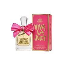 Juicy Couture Viva La Juicy Edp 100ML