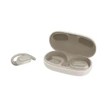 Auricular Inalámbrico Philips 3000 Series TAT3708WT/93 Blanco