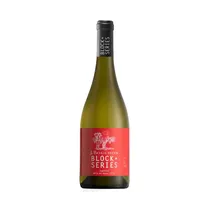 Vino Blanco Bouchon Block Series SemillóN 750ML