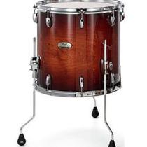 Pearl Surdo 14" STS 1414 F/C # 314 Sunburst