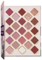 Paleta de Sombra Sheglam When In Vienna - 16.1G (23 Cores)