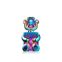 Mini Moschino Toy 2 Pearl Edp 5ML