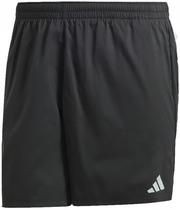 Short Adidas HZ4440 - Masculino