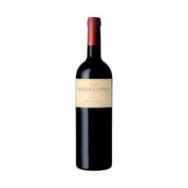 Vino Catena Zapata Angelica Merlot Alta 750ML