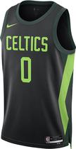 Regata Nike Jayson Tatum Boston Celtics FQ4335 011 - Masculina