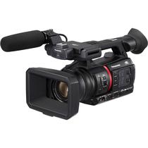 Filmadora Panasonic AG-CX350 4K