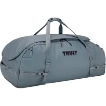 Bolsa de Viagem Thule Chasm TDSD305 Conversível - Pond Gray 130L