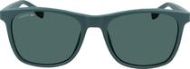 Oculos de Sol Lacoste L860SE-315 - Masculino