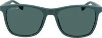 Óculos de Sol Lacoste L860SE-315 - Masculino