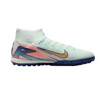 Chutera Nike FZ1382300 Superfly 10 Acd TF