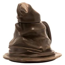 The Toy Mug Harry Potter Sorting Hat 4897065712339