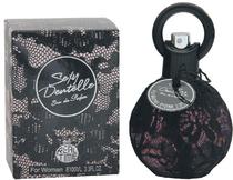 Perfume Sexy Dentelle Feminino Edp 100 ML