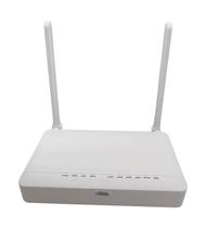 F. Onu Gpon Wifi Ac F670L 4GE 2.4G/5G 5DB Sem Voip Apc