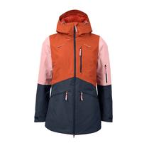 Chaqueta Femenino Tchibo Ski-Und de Esqui Y Snowboard