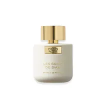 Maison de L'Asie Les Soirs de Siam Edp 15ML
