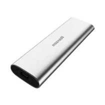 SSD Portátil Maxell 348577 2TB