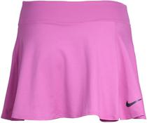 Short Saia Nike DH9552 665 - Feminino