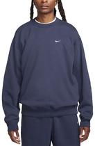 Moletom Nike - DX1361 437 - Masculino