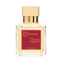 Maison Baccarat Rouge 540 Edp 200ML