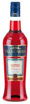 Licor Villa Cardea Bitter Cassico 700ML