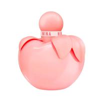 Nina Ricci Perfume Rose F Eau de Toilettte 80ML