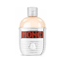 Moncler Pour Femme Edp 100ML