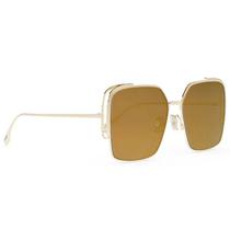 Fendi Lentes 40038U *10Y #59