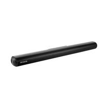 Soundbar Aiwa AW-SBH20 2.0 Black