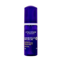 Limpiador Facial L'Occitane Immortelle Precious 150ML