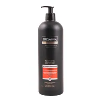 Condicionador Tresemme Keratina Antifrizz 880ML