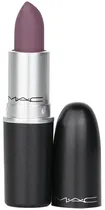 Batom Mac Cremesheen Rougue À LÈvres 524 Syrup - 3G