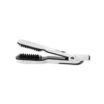 Escova Elétrica A Vapor X-Tech XT-EL1002(Chapa)-Branco