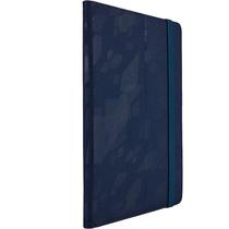 Estojo Case Logic CBUE-1210 para Tablet 9/10" - Azul