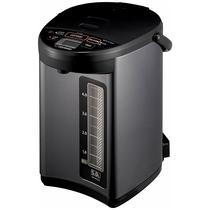 Caldeira Eletrica Zojirushi CD-NAC50BM 5L 110V  Preto Metalico