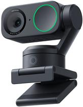 Webcam Insta 360 Link 2 The Al-Powered 4K