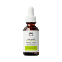 Sérum Adatina Clarivis High Potency Clareador 30ML