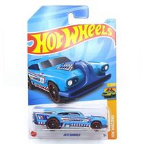 Car Hot Wheels Jack Hammer HKH71 3140