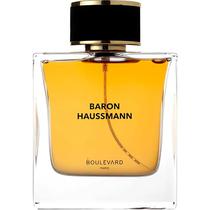 Perfume Boulevard Baron Haussmann Eau de Parfum Masculino 100ML