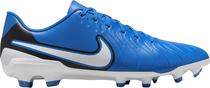 Chuteira Nike Legend 10 Club FG/MG DV4344 400 - Masculina